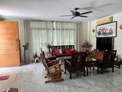 Carpmael Road (D15), Semi-Detached #546572091